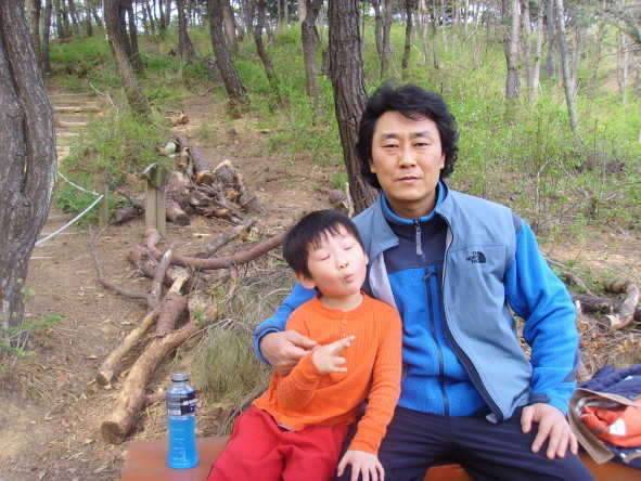 탁아빠의 足족행기 ㅋㅋㅋ (커뮤니티 - 자유게시판)