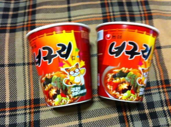 뽀붕선배님께 착불로 보냅니다 (커뮤니티 - 자유게시판)