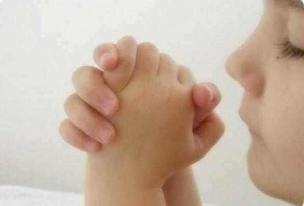 흐미골때립니다ㅠㅠ (커뮤니티 - 자유게시판)