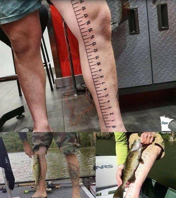 바람도 불고 날씨도 춥고 낚시도못가는데 (커뮤니티 - 자유게시판)