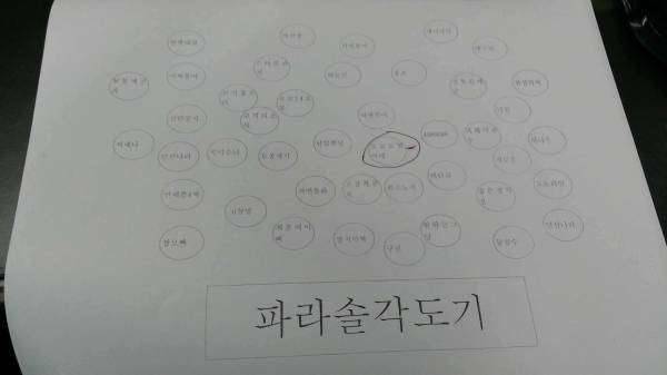 선배님들후배님들 오늘만 이해좀요 (커뮤니티 - 자유게시판)