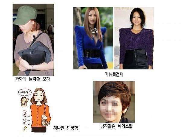 고문도 참는 남자 (커뮤니티 - 자유게시판)