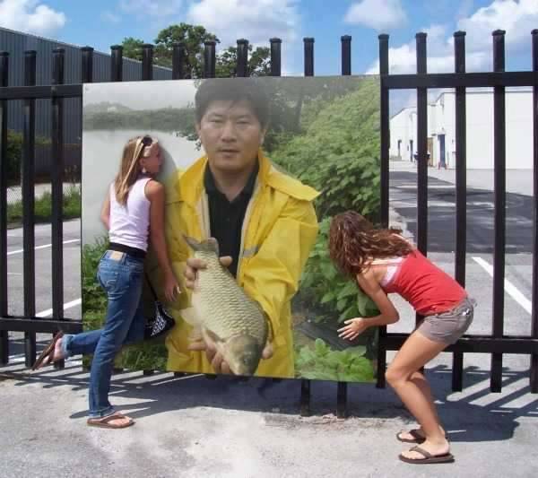 행복한 주말 되자구요 에버리바디 (커뮤니티 - 자유게시판)