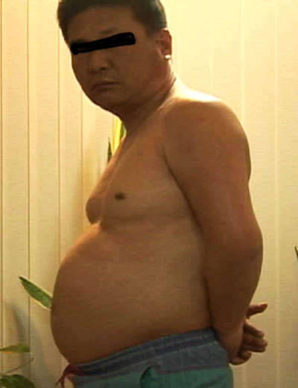 정가일지 나를 죽이지 못하는 고통은 (커뮤니티 - 자유게시판)
