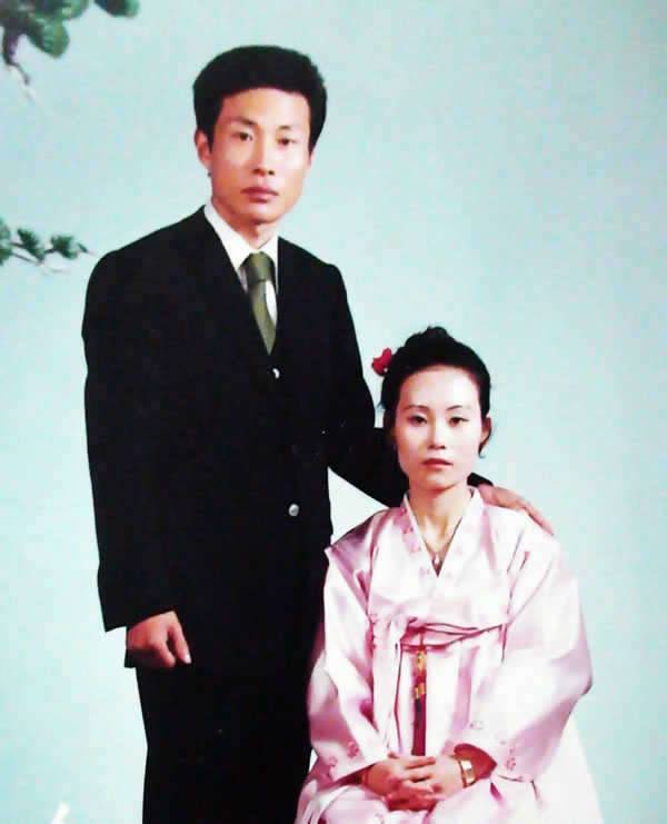 31년묵은 부부 신혼으로 회귀 (커뮤니티 - 자유게시판)