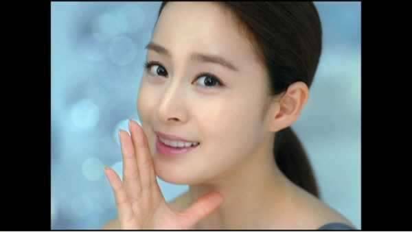 건강을 유지하는 바이러스 (커뮤니티 - 자유게시판)