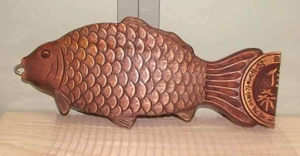 木魚 로또계측자 (커뮤니티 - 자유게시판)