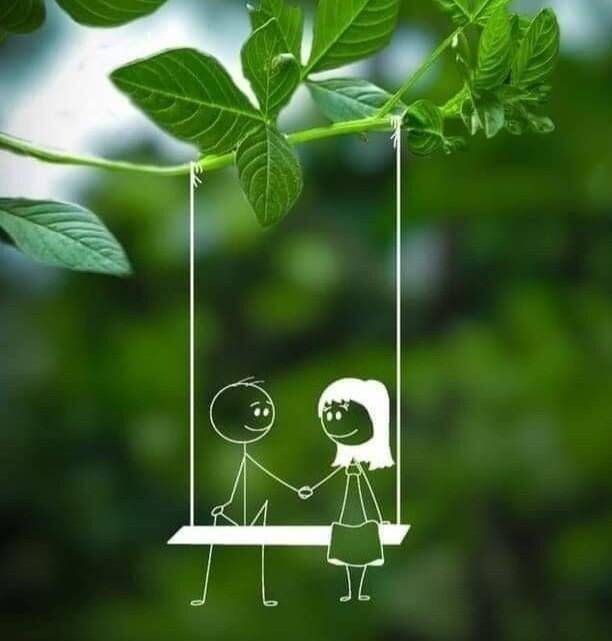남자가 술 마시는 이유 (커뮤니티 - 자유게시판)