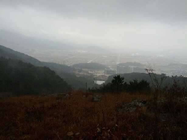 처음 월척을 알았던것 처럼 설레임 그리고 (커뮤니티 - 자유게시판)