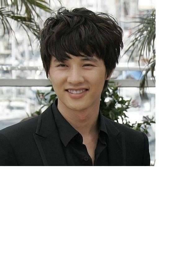 헉 붕어와춤을님 닮은 사람 발견 (커뮤니티 - 자유게시판)