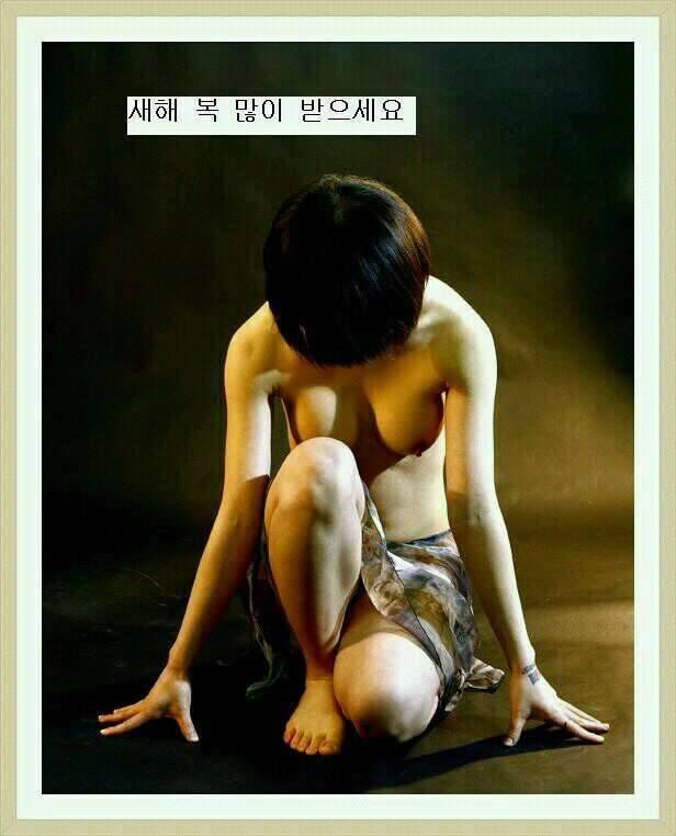 아침부터 질문드립니다 (커뮤니티 - 자유게시판)
