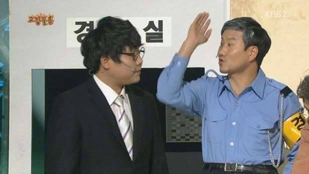 논산 월명지에서 잃어버린 새우망과 멘탈 (커뮤니티 - 자유게시판)
