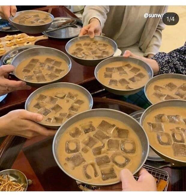 짤모음 한번더 (커뮤니티 - 자유게시판)