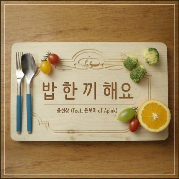 허그데이 (커뮤니티 - 자유게시판)