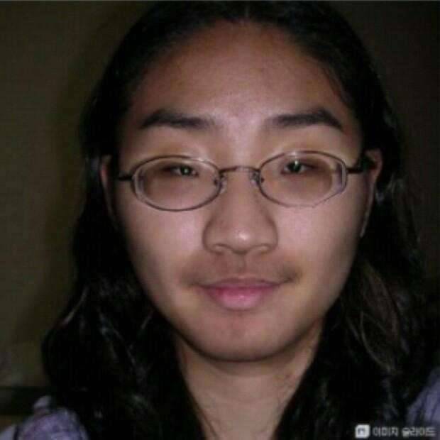 자 이제 게임을 시작하죠 (커뮤니티 - 자유게시판)