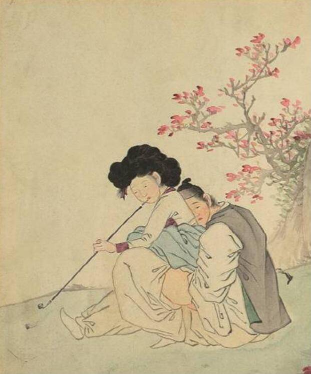 오늘도 변함없이 風기문蘭 (커뮤니티 - 자유게시판)