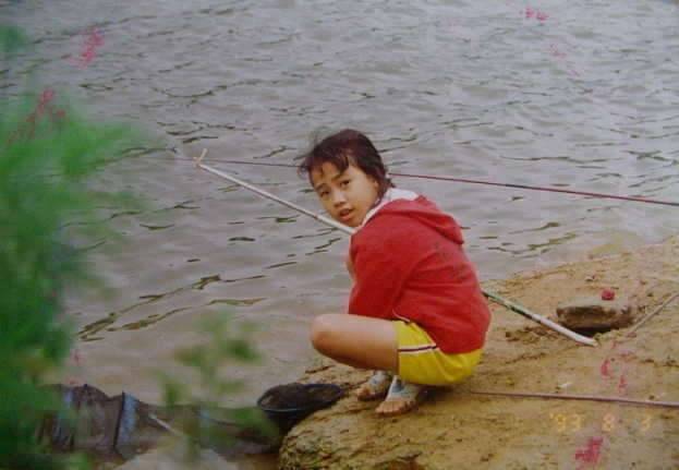 추억사진 (커뮤니티 - 자유게시판)