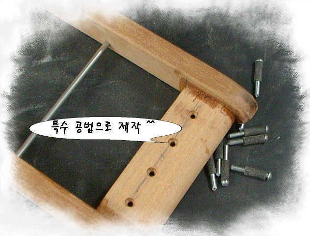 민물 통합짱 초절정고수 (커뮤니티 - 자유게시판)