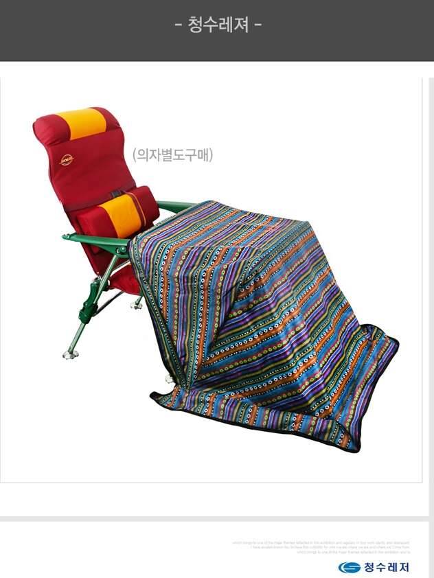 제안월척 쓰레기 수거운동 필독 바랍니다 (커뮤니티 - 자유게시판)