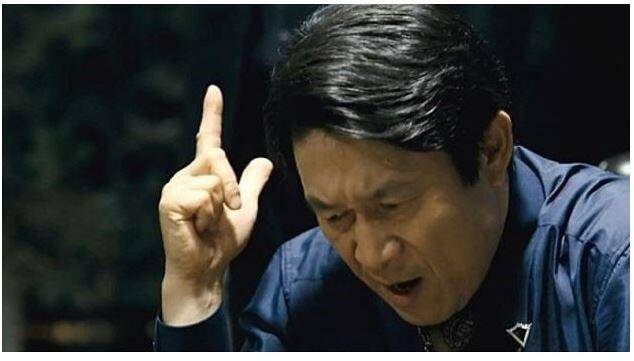 올봄 레이스 중간정산 (커뮤니티 - 자유게시판)