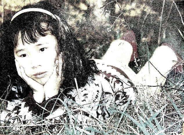 추억사진 (커뮤니티 - 자유게시판)