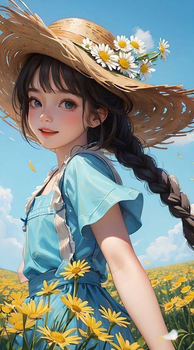 좋은글 하나 (커뮤니티 - 자유게시판)