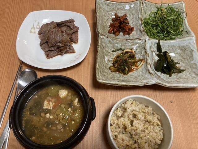 확진 받았슴다 (커뮤니티 - 자유게시판)