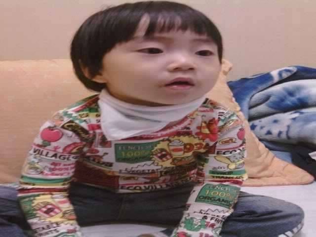 요놈보는맛에산다면 좀 (커뮤니티 - 자유게시판)