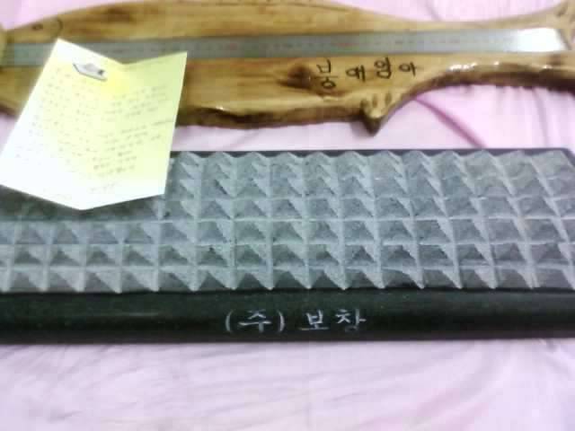 가객님 이러시면 어떻합니까 (커뮤니티 - 자유게시판)