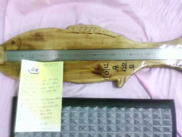 가객님 이러시면 어떻합니까 (커뮤니티 - 자유게시판)