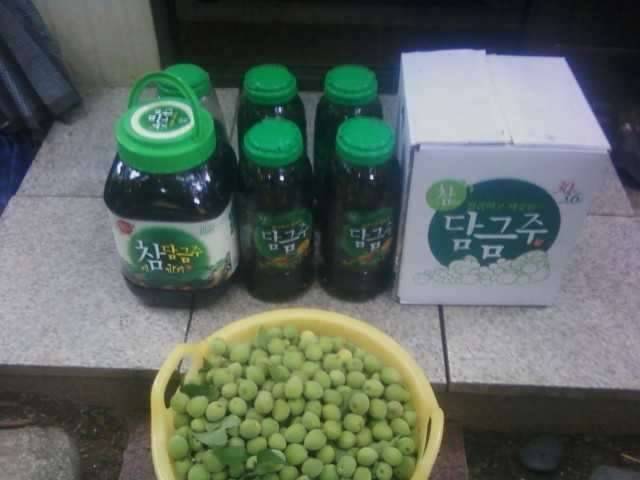 밥이나 한그릇 합시다 (커뮤니티 - 자유게시판)