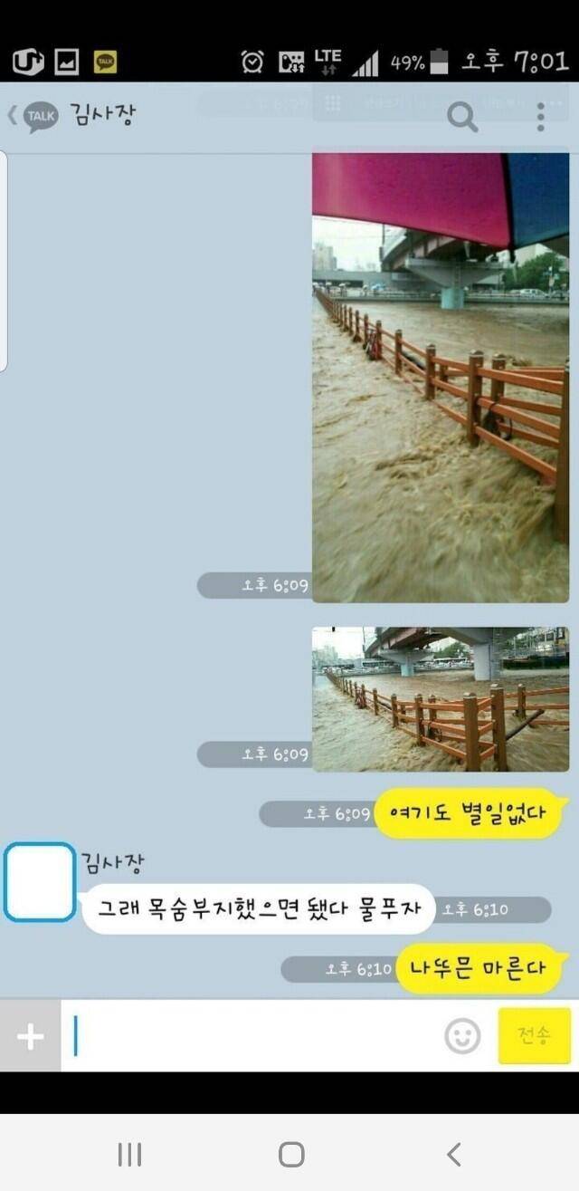 짤 모음 (커뮤니티 - 자유게시판)
