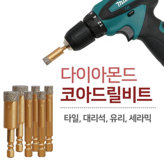 구녕 (커뮤니티 - 자유게시판)