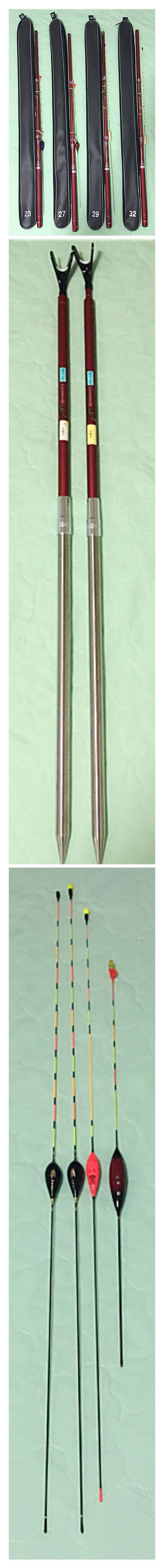 오랜만에 제대로 업해서 왔습니다 (커뮤니티 - 자유게시판)
