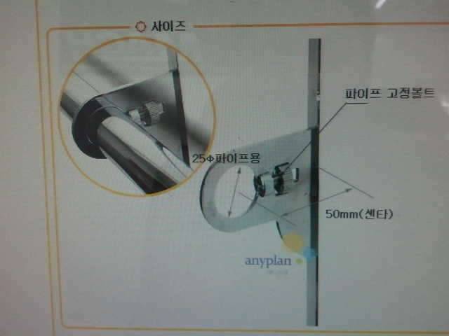 일 그리고 낚시 (커뮤니티 - 자유게시판)