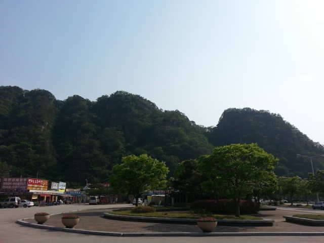 피래미 (커뮤니티 - 자유게시판)