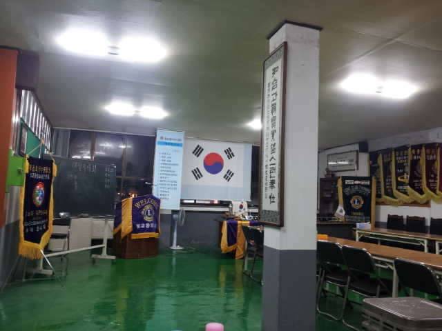 지갑을 읽어버렸내요 ㅠ ᆢ (커뮤니티 - 자유게시판)