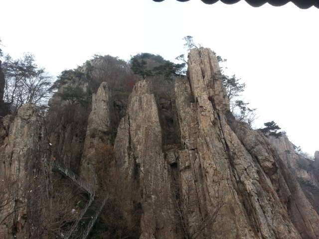 함양에서 (커뮤니티 - 자유게시판)