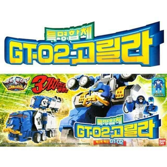 붕어잡는게 더쉬웠어요 (커뮤니티 - 자유게시판)