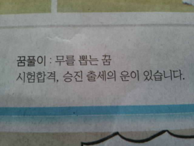 이렇게하면 좋은거랍니다 (커뮤니티 - 자유게시판)