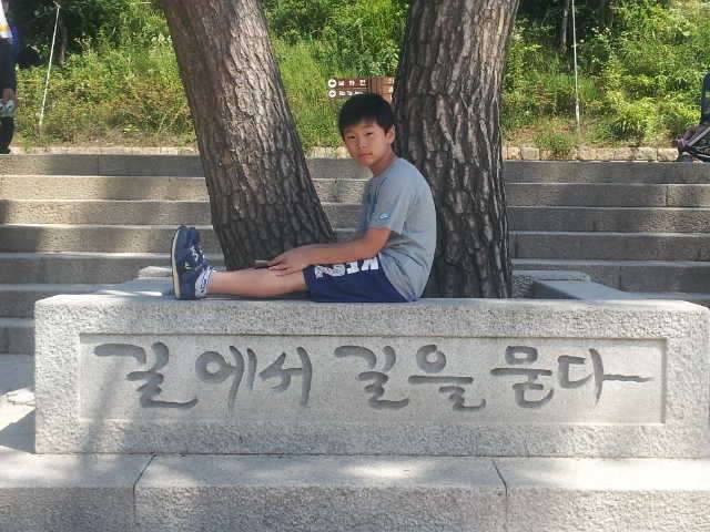 제머리의 한계입니다ㅠ (커뮤니티 - 자유게시판)