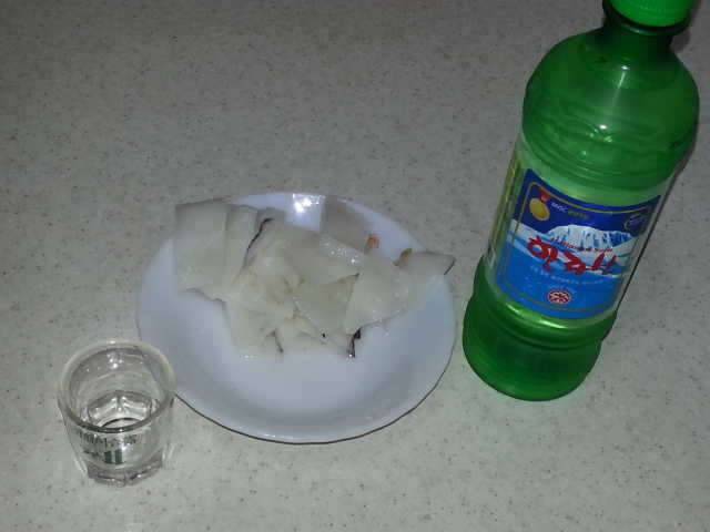 나도 맛난거 (커뮤니티 - 자유게시판)