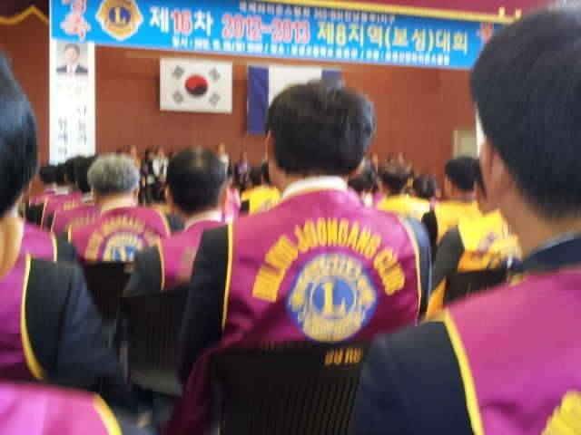 출석은 계속돼어야 겠지요 (커뮤니티 - 자유게시판)