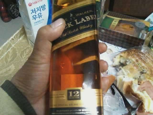 가시는듯 도셔오소서 (커뮤니티 - 자유게시판)