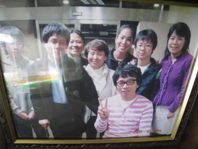 가정의 달 5월에 사랑 그것 가슴으로 실천하는 낚시점 (커뮤니티 - 자유게시판)