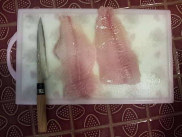 오짜가 뎁비네요 결과 (커뮤니티 - 자유게시판)