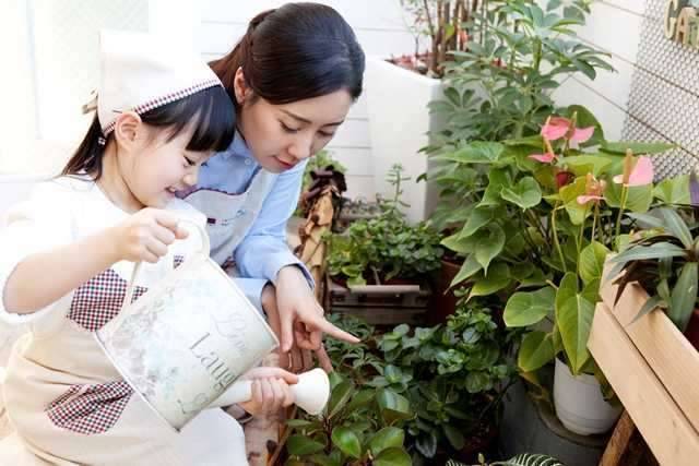 꾸냐의글 가습기 사용 방법입니다 (커뮤니티 - 자유게시판)