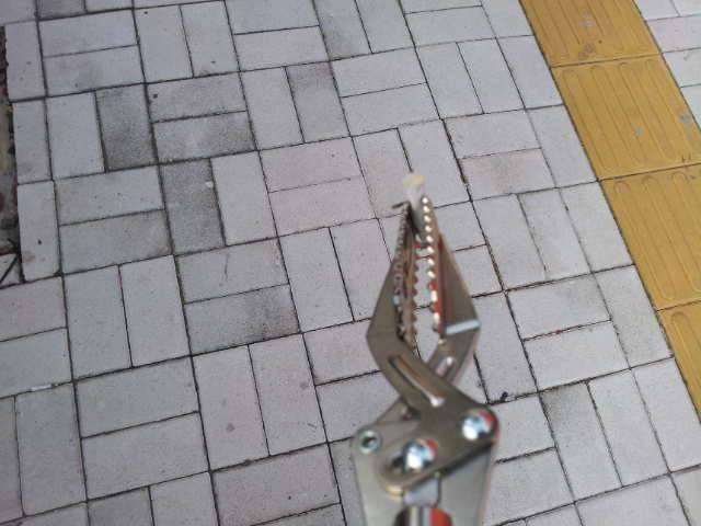 보물터 사수를 위한 무기 장착 (커뮤니티 - 자유게시판)