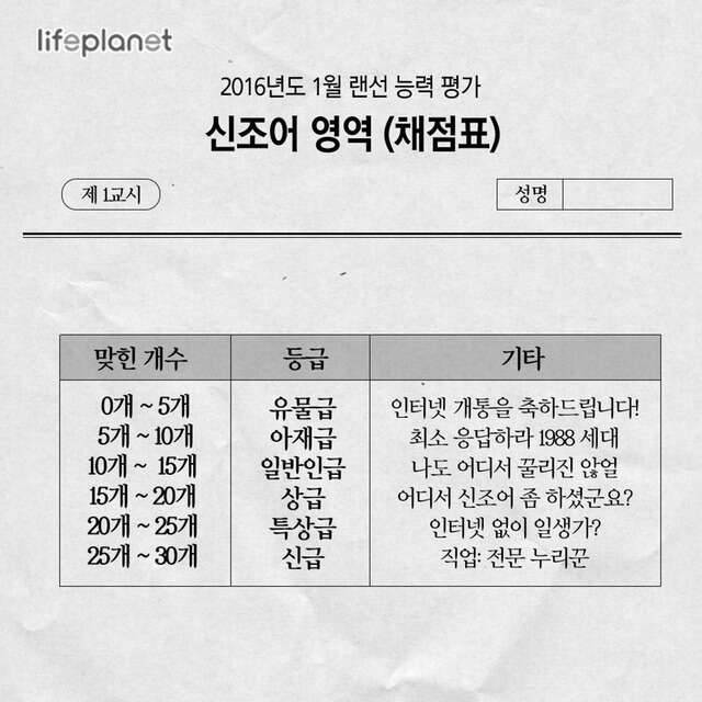 케미터진다 2 (커뮤니티 - 자유게시판)