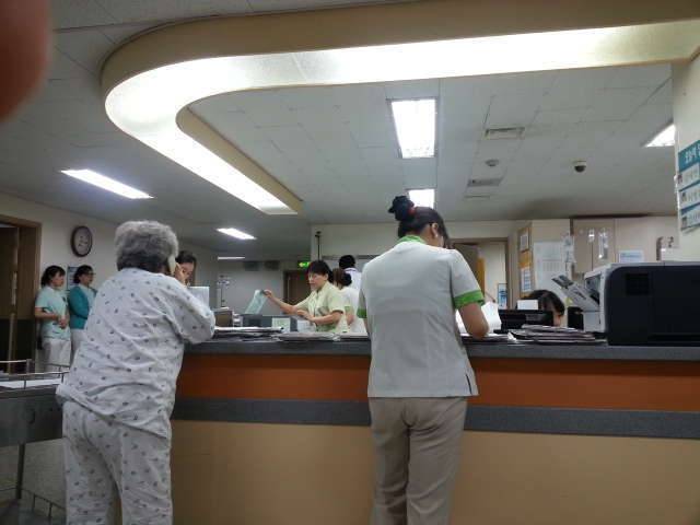 흑 흑 담배들 끊으셔요 (커뮤니티 - 자유게시판)